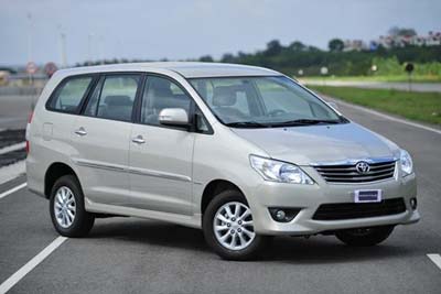 travel packages to Shirdi