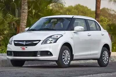 tourism packages to Shirdi