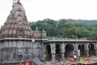 Shirdi trip packages