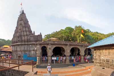 Shirdi tourism packages