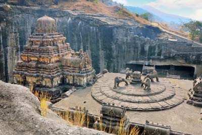 Shirdi holiday packages