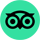 Tripadvisor logo